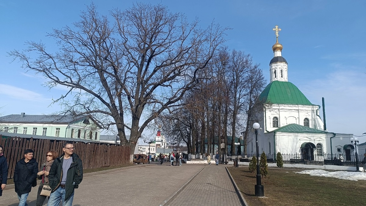 Май перевернёт жизнь Скорпионов: прогноз Тамара Глобы, от которого мурашки