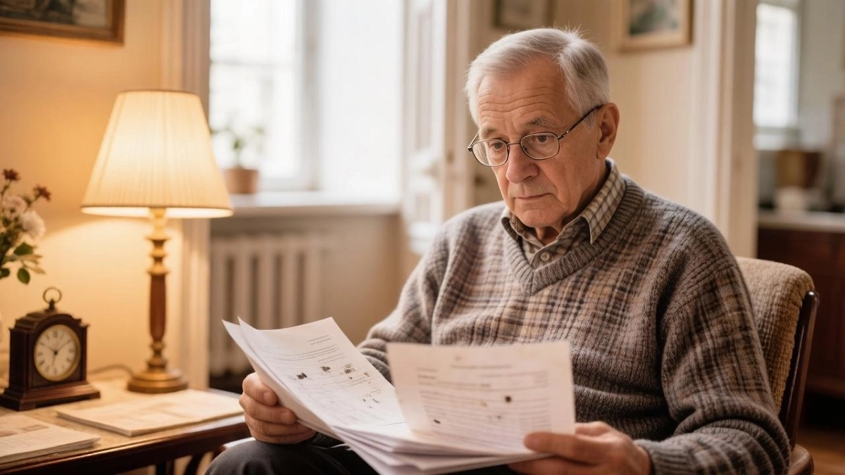 Срочно проверьте эти документы на квартиру: озвучены новые правила для собственников