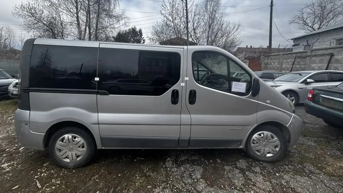 Житель Вязников может отправиться в тюрьму за повторное пьяное вождение