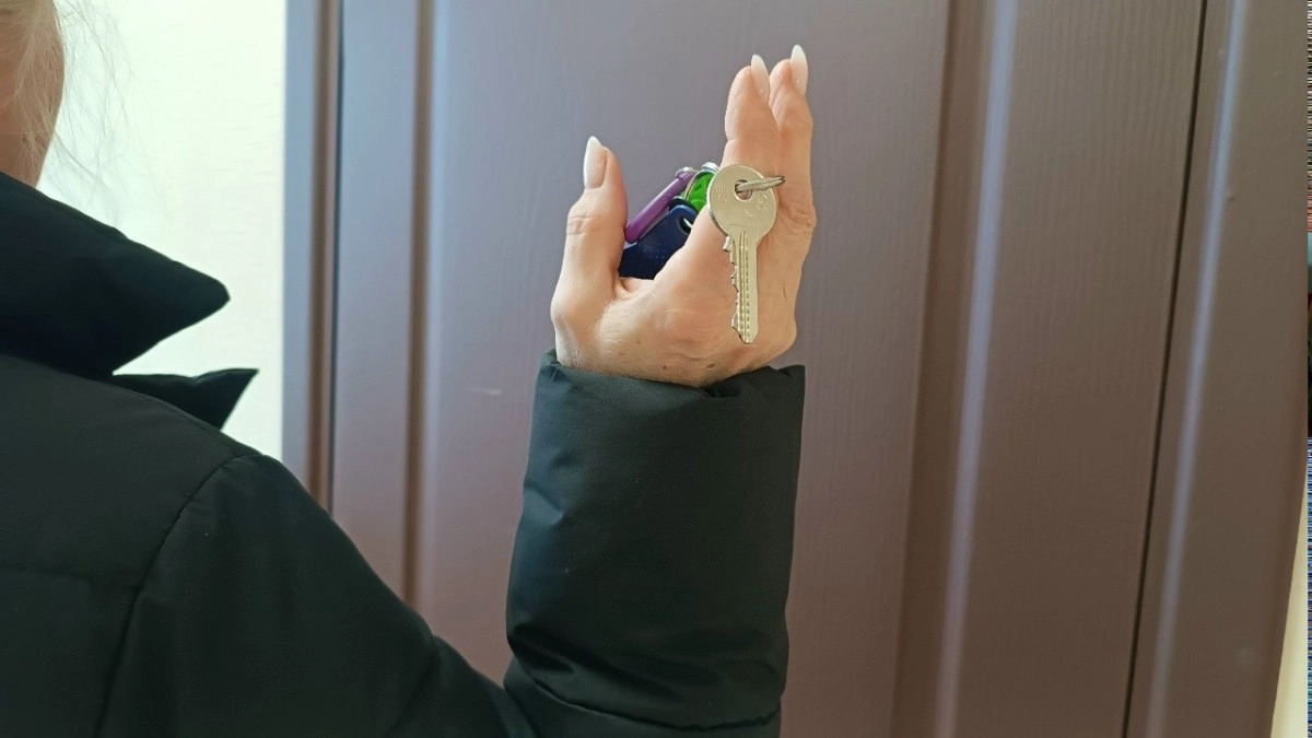 В 33-регионе застройщик продал родственникам три квартиры по заниженной цене