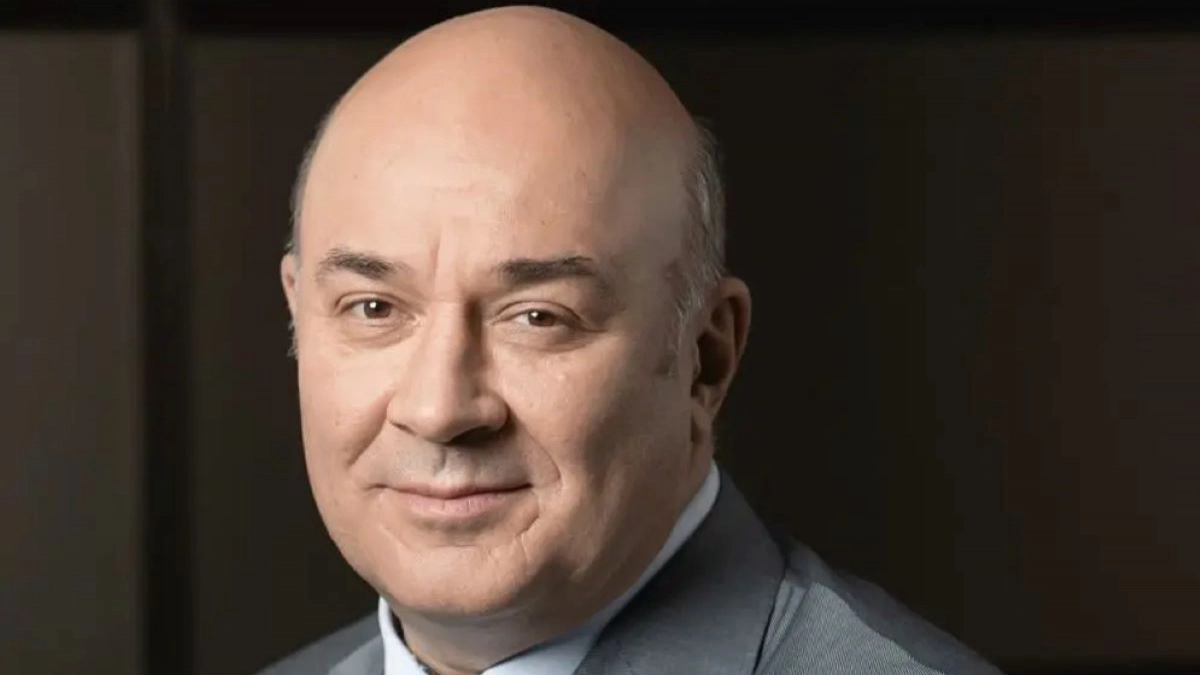 Эксперты банка назвали комфортный для строительного бизнеса уровень ставок