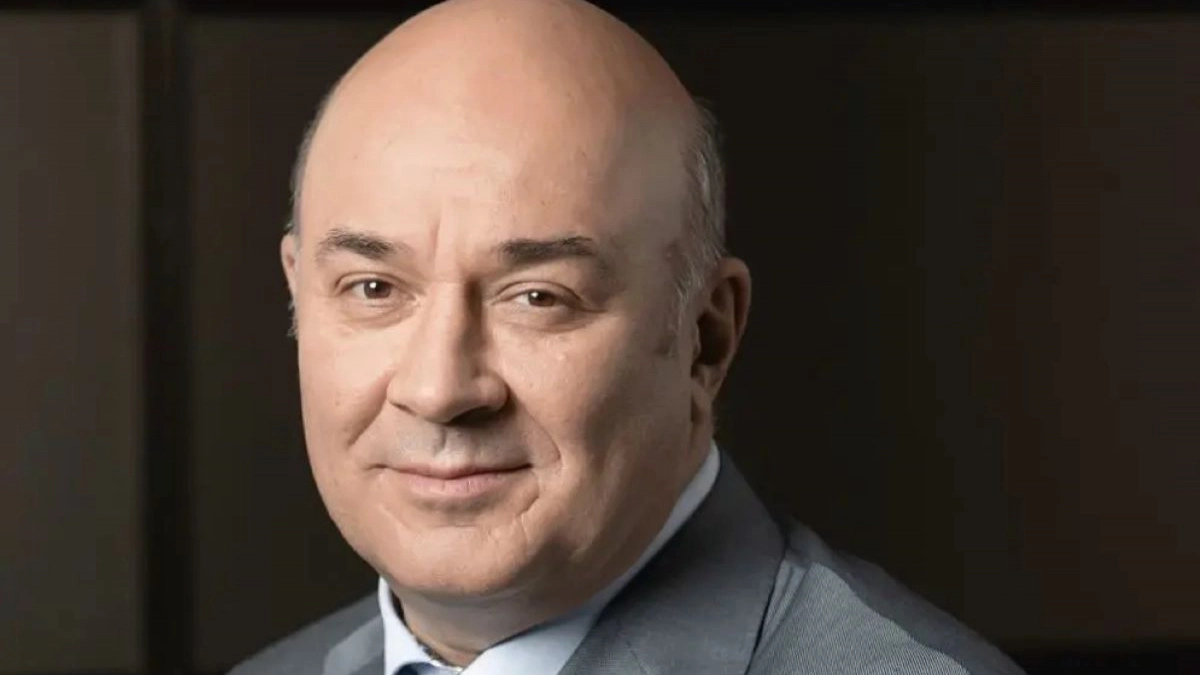 Эксперты: массовых рисков в жилищном строительстве нет