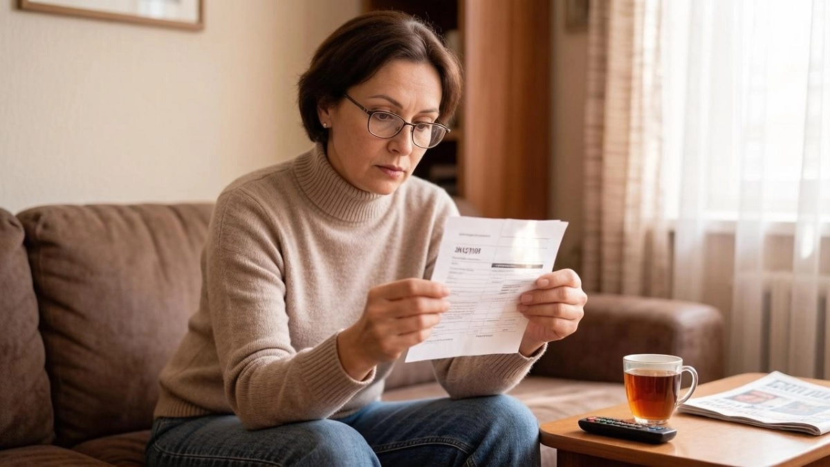 Как законно экономить на платежах ЖКХ: инструкция для жильцов в 2026 году