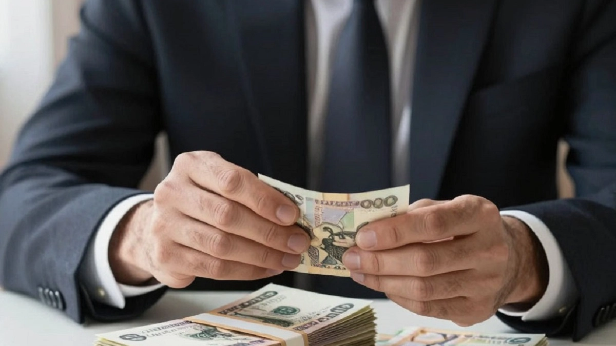 Отходы в доходы: как заработать на том, что мы выбрасываем каждый день - деньги из грязи