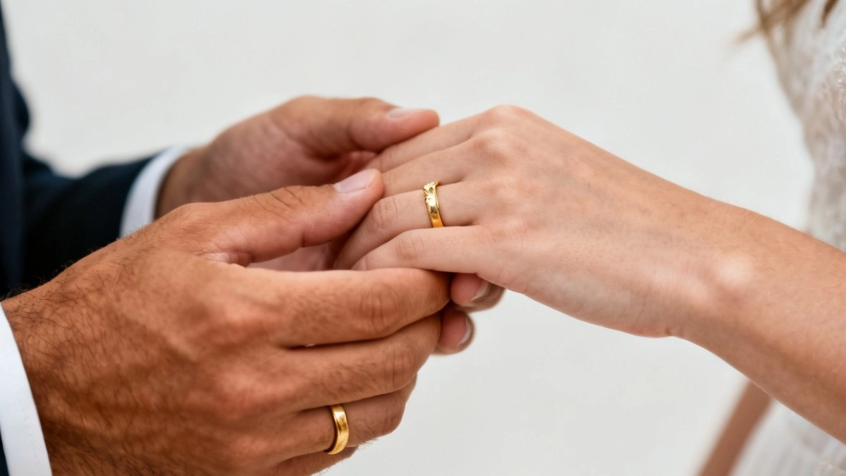 Мигрант из Таджикистана оформил фиктивный брак в Юрьеве-Польском ради гражданства