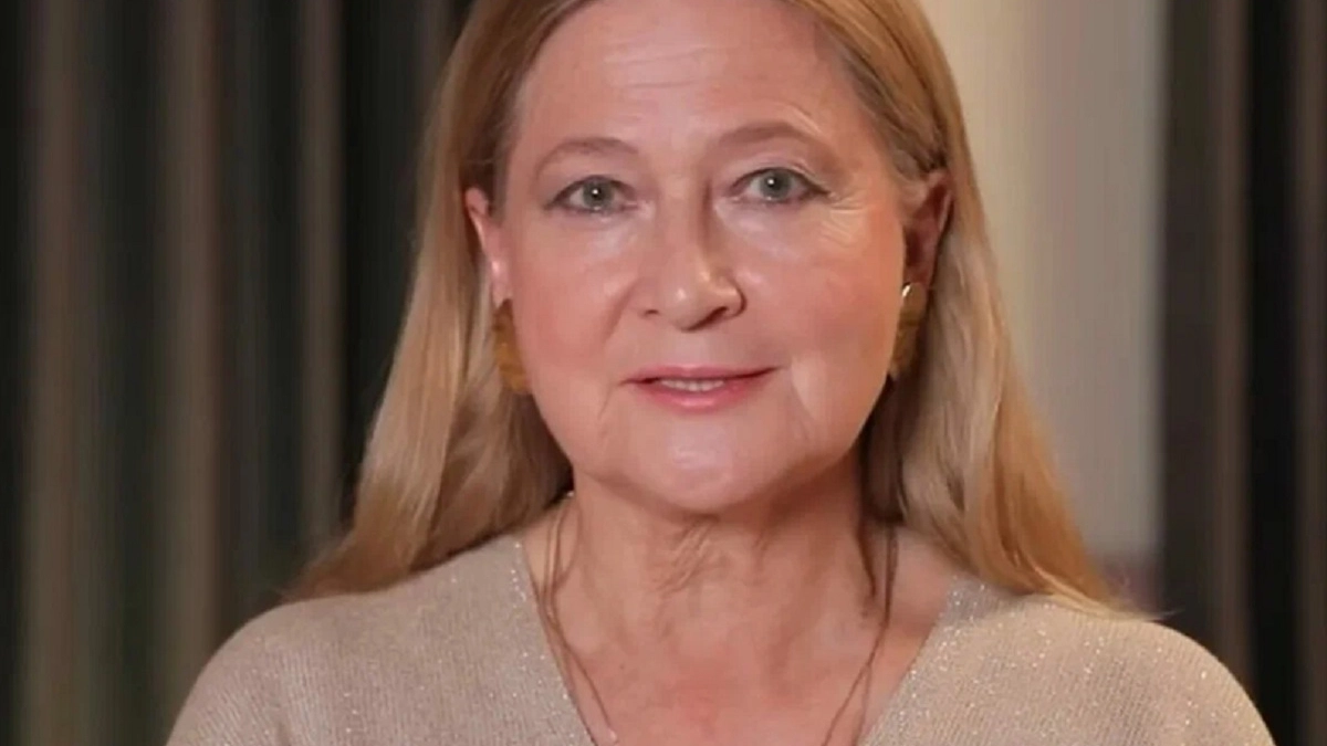 Деньги рекой и судьбоносная встреча: Тамара Глоба сделала шокирующий прогноз для Тельцов на май