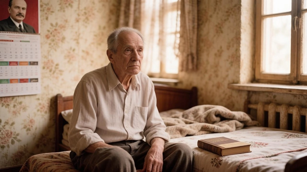 Проживающим в одиночестве пенсионерам начислят сверхоплату за ЖКУ: детали нового правила