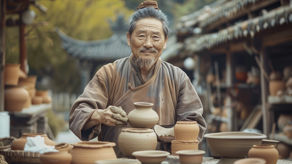 В этих 8 мудрых цитатах Хаяо Миядзаки скрыто 90% вашего счастья – заставят вас пересмотреть свою жизнь