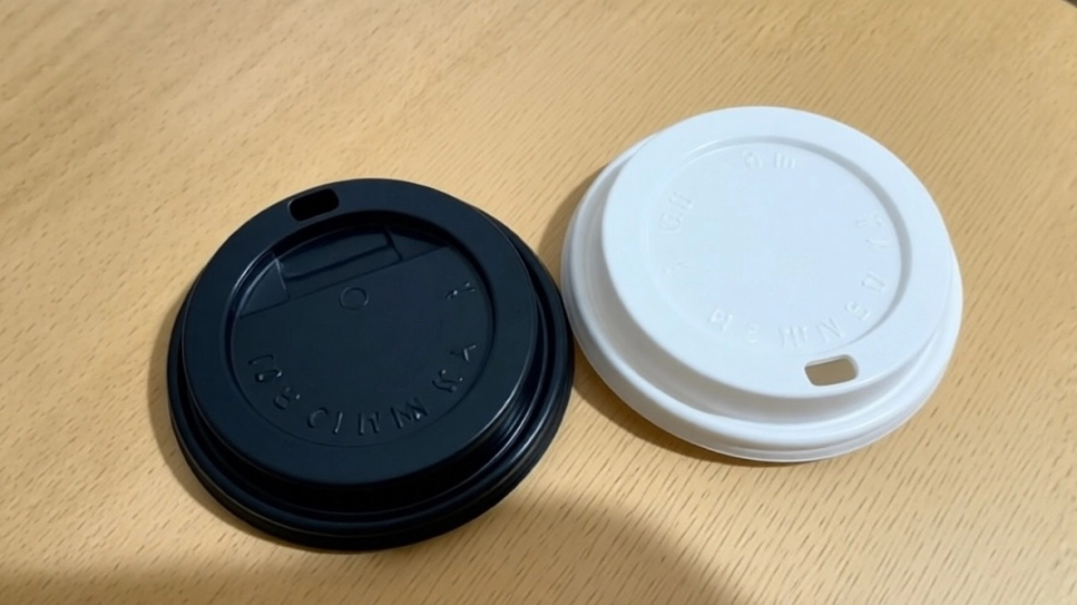 Больше не роюсь в горе крышек: хитрый способ организации кухни от бывалых хозяек - подружки позавидуют вашей находчивости 