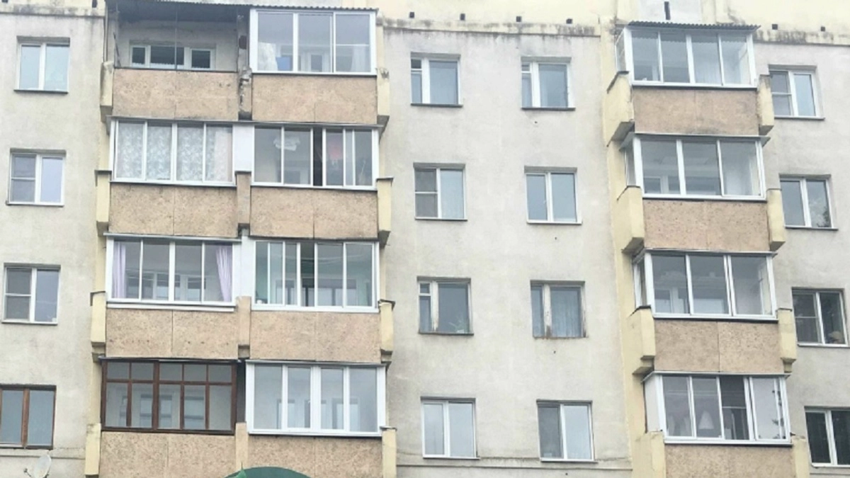 Долой коробки и хлам: вот как продвинутые люди используют балконы в 2026 году — 3 трендовых идеи для 4 "квадратов"