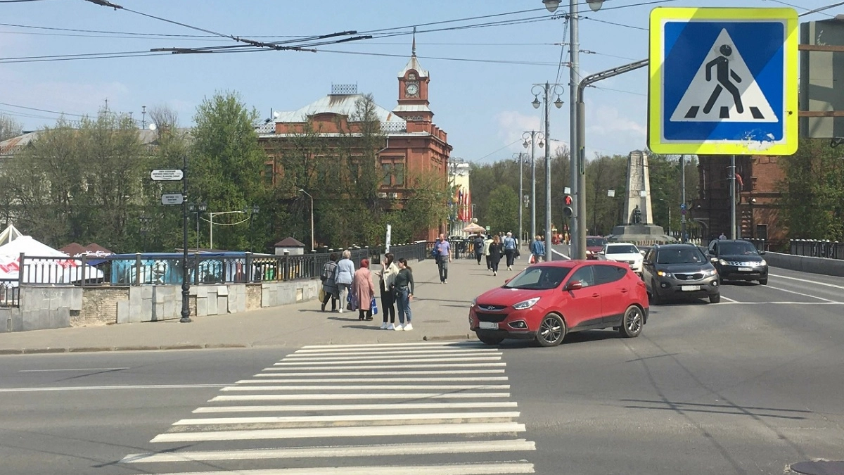 Почему опытные автомобилисты ставят крест на вариаторах и "роботах"? Автоэксперты дали чёткий ответ