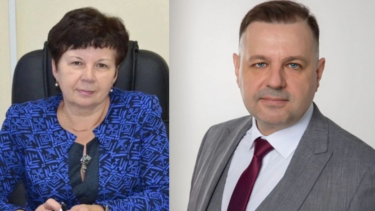Выборы глав Судогодского и Суздальского городского округа прошли без сюрпризов 