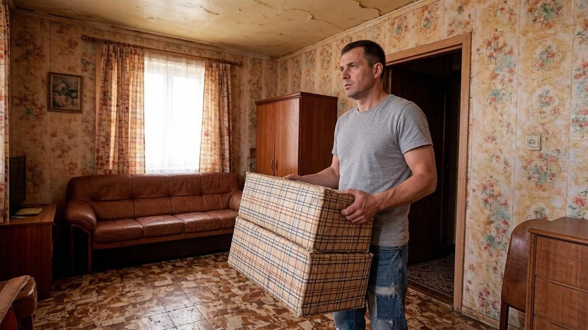 Новый тренд у покупателей жилья: вот какие квартиры сейчас в цене - вы удивитесь