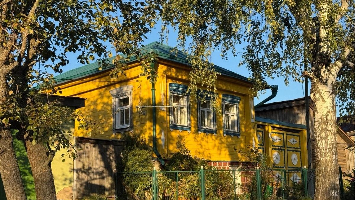 Забудьте про виниловый сайдинг: сегодня дома следует обшивать только так — честный разбор 7 трендов-2026 от бывалого мастера