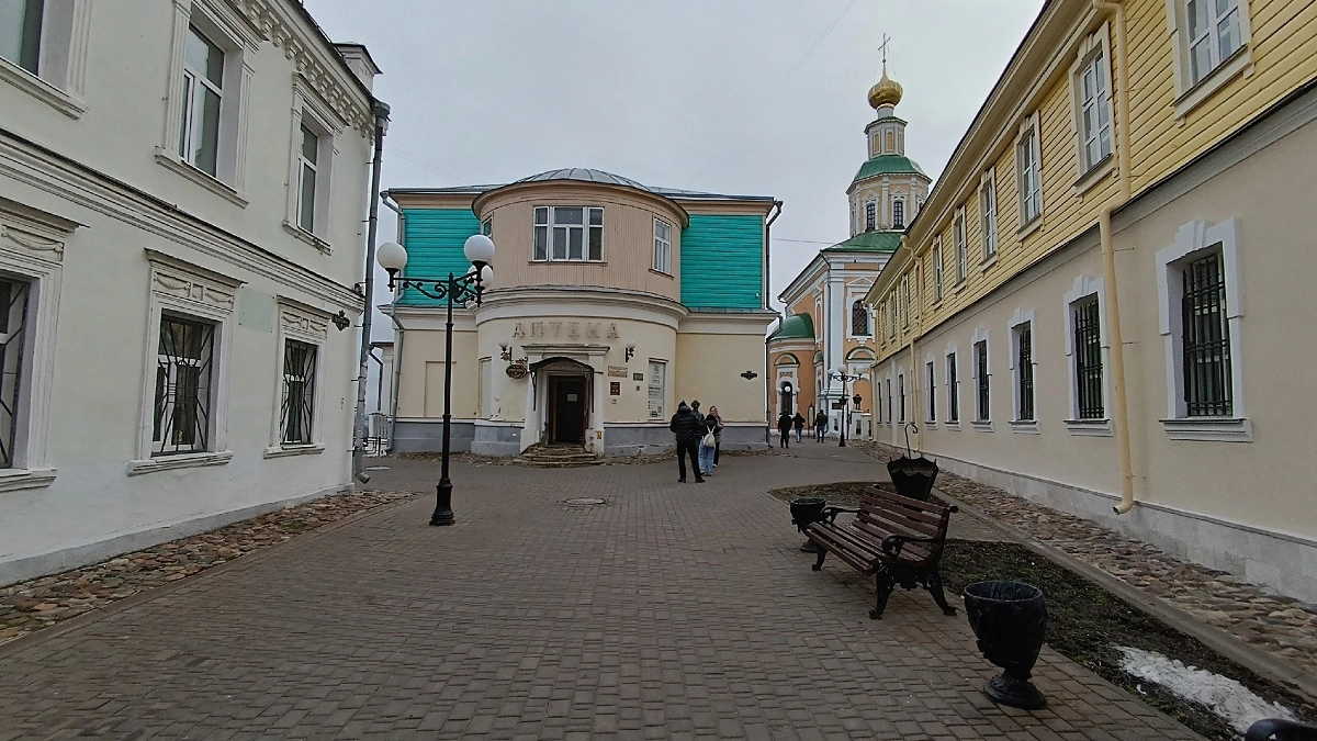 Май 2026 для Рыб: «бешеная луна» в Скорпионе и встреча, которая изменит всё