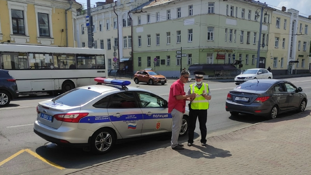 Через какое время после застолья закон разрешает сесть за руль? В вопросе поставлена точка — запомните на всю жизнь