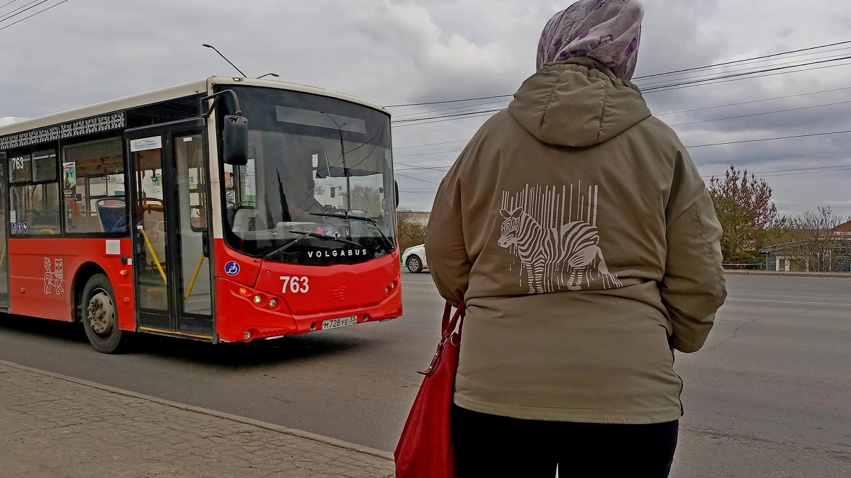 Не жалейте их: раз и навсегда запомните, каких людей нельзя жалеть