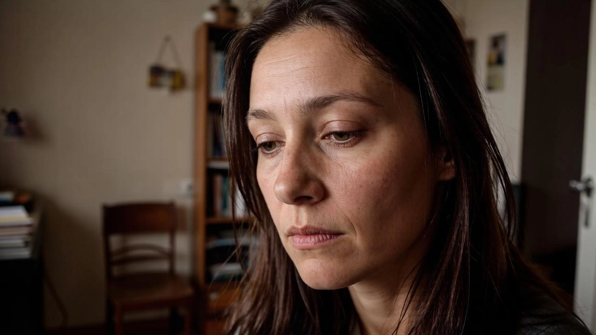 Даже глубокие заломы разгладились сами по себе: как помолодеть на 10 лет без инъекций - советы косметолога