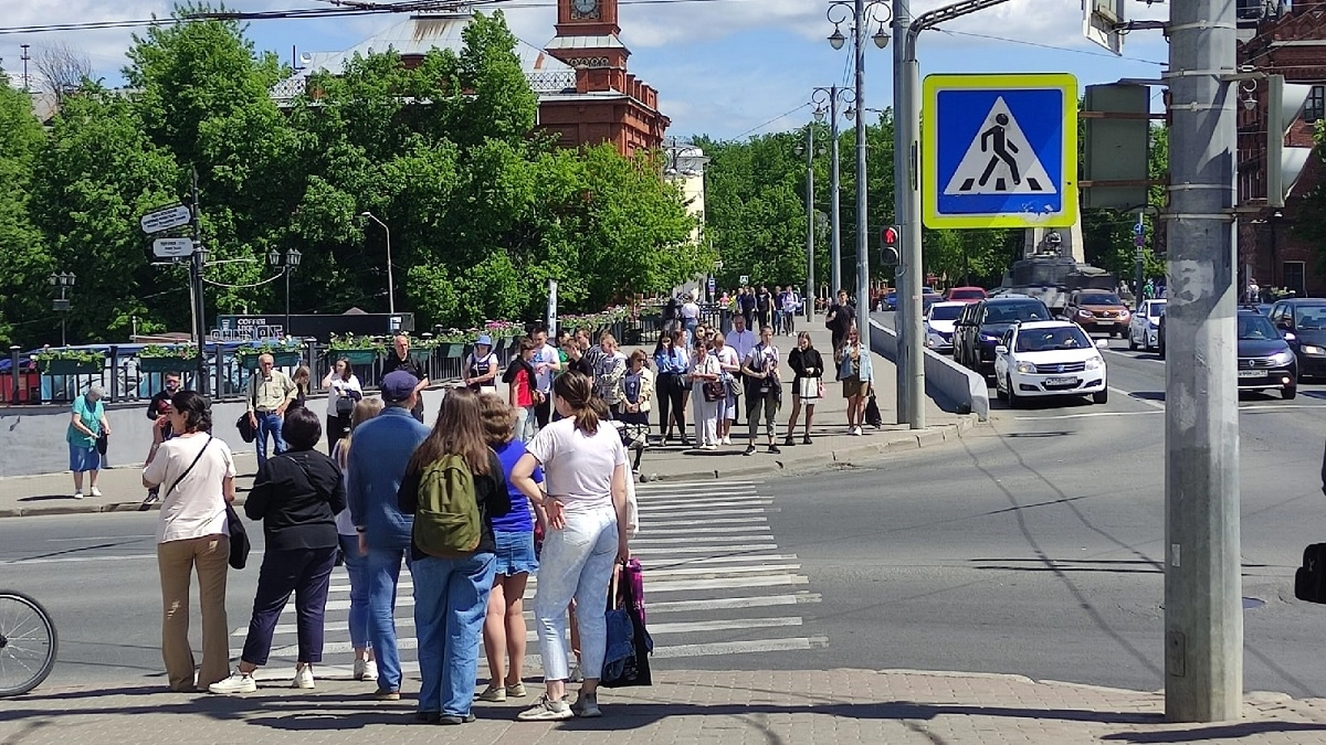 До 19 мая  наступят перемены в их личной жизни: астролог Василиса Володина выделила только один знак