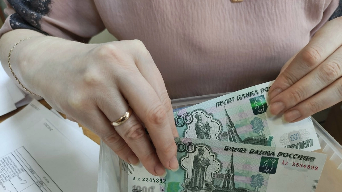 В мае пересчитают в вашу пользу: новая прибавка к пенсии, о которой не говорят по ТВ - как оформить и кому положена