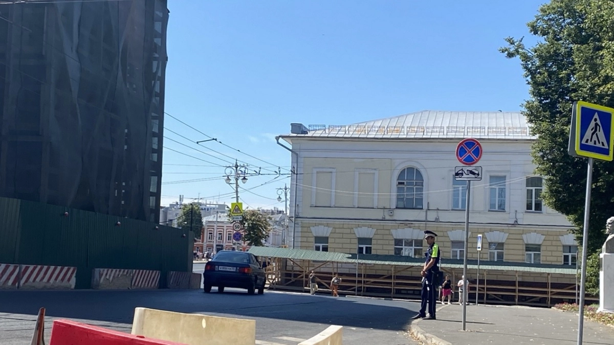 Водителей пугают проверкой смартфонов-2026 — где правда, а где развод? ГАИ и автоюристы поставили жирную точку в вопросе