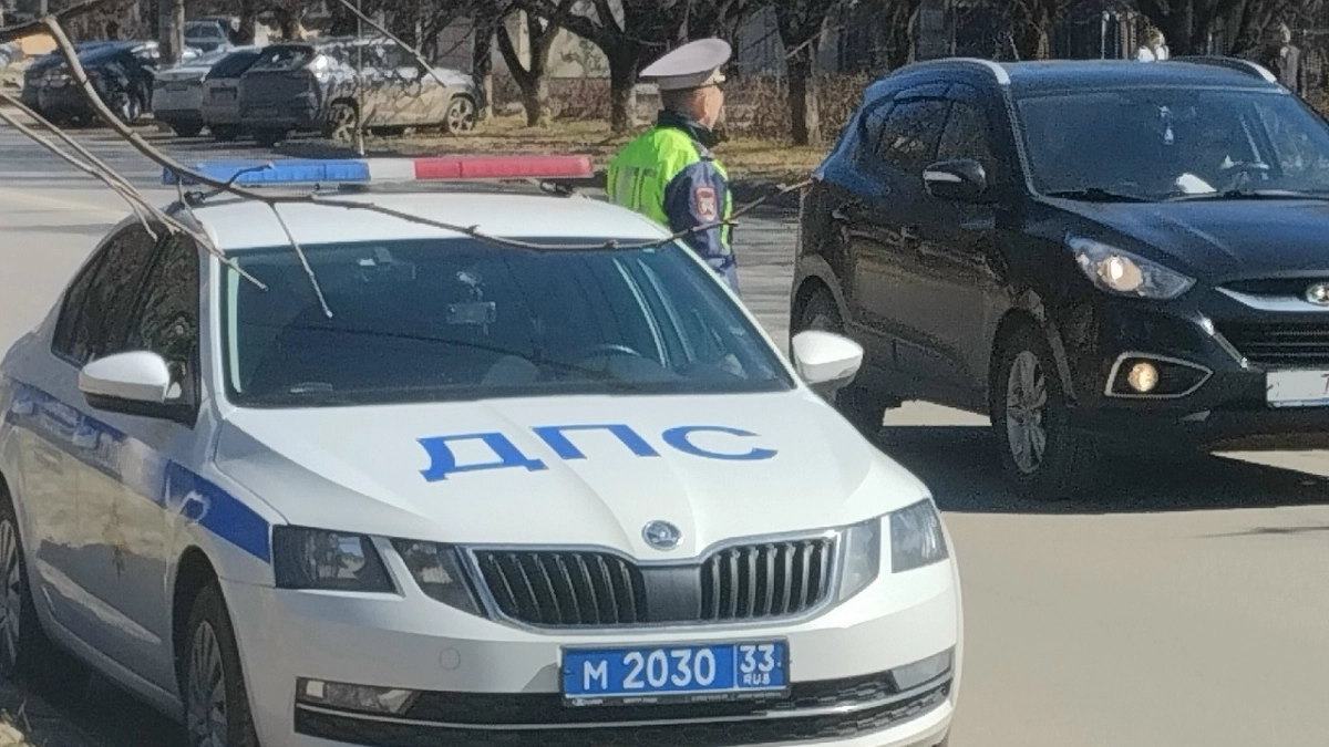 В 2026 году проверят багажник у каждого: какой забытый предмет приведёт к штрафу и аварии? Запомните на всю жизнь