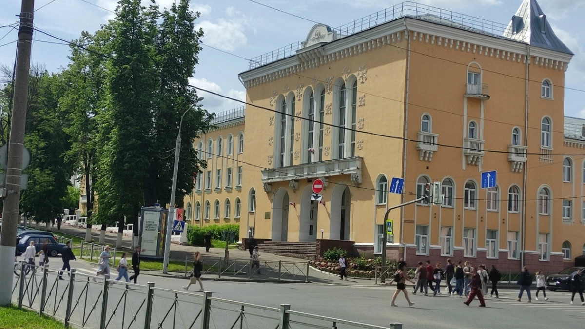 Такое бывает лишь раз в 10-15 лет: названа дата, когда в мае в Центральную Россию нагрянет аномальная "адская жара"