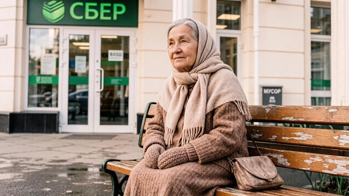 В мае в пенсии добавят новую выплату: кому и сколько положено - полный список