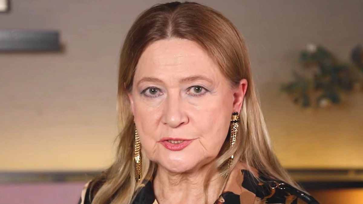 Случайная встреча в мае изменит жизнь Овнов — Глоба сказала, где искать