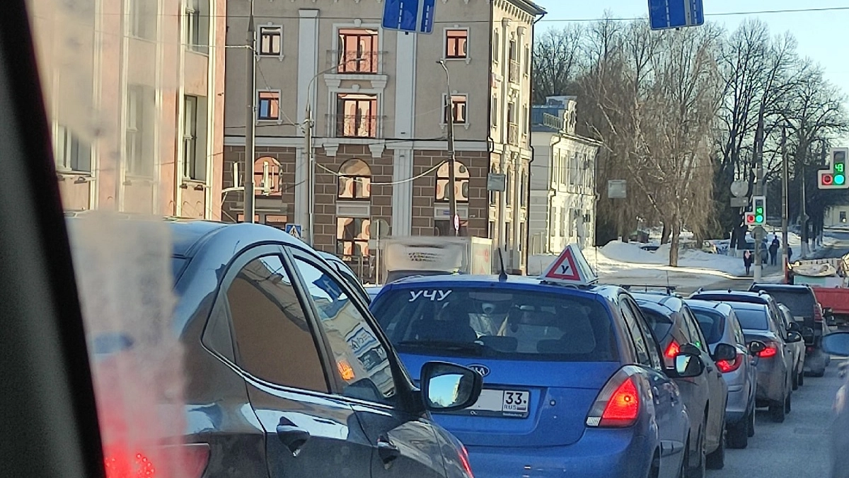 Скоро сдавать на права будем по-новому: всё, о чём нужно знать водителям об экзаменах и не только в 2026
