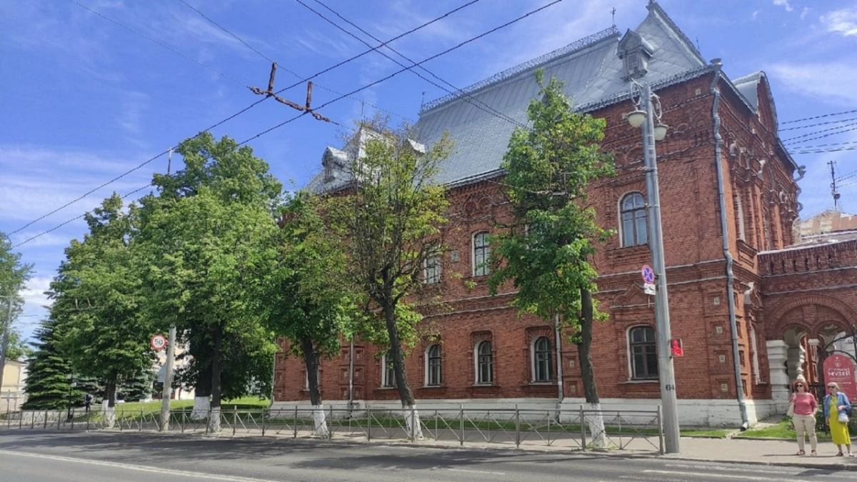 Куда уходит лето? В Центральную Россию на смену "адской жаре" придёт резкое похолодание — названы даты