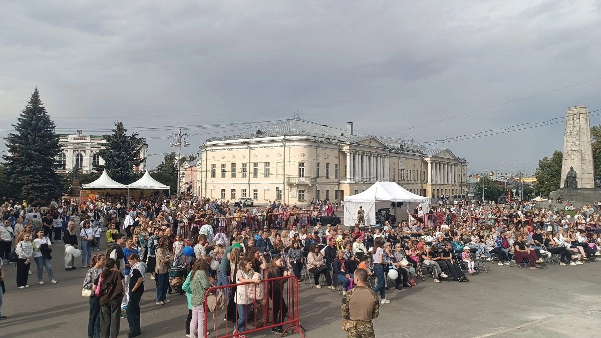 Скорпионы, проверьте счета! Тамара Глоба сказала, где найти спрятанные деньги