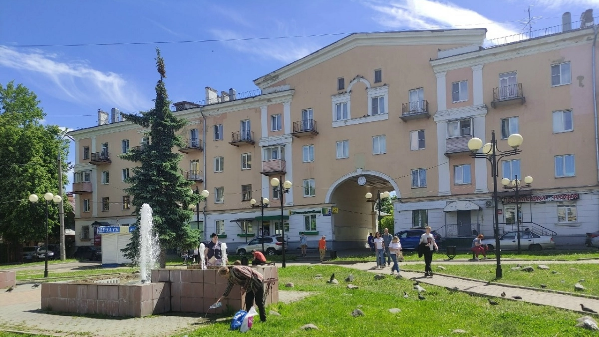 Опасная жара уже близко: когда Центральную Россию накроет тропическим зноем — свежий прогноз на июнь