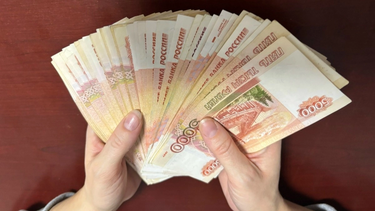 В Гусь-Хрустальном пенсионерка отдала лже-сотруднику ФСБ полмиллиона рублей