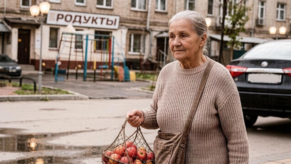 Ваши пенсионные накопления ждут: как получить до 440 000 рублей в 2026 году
