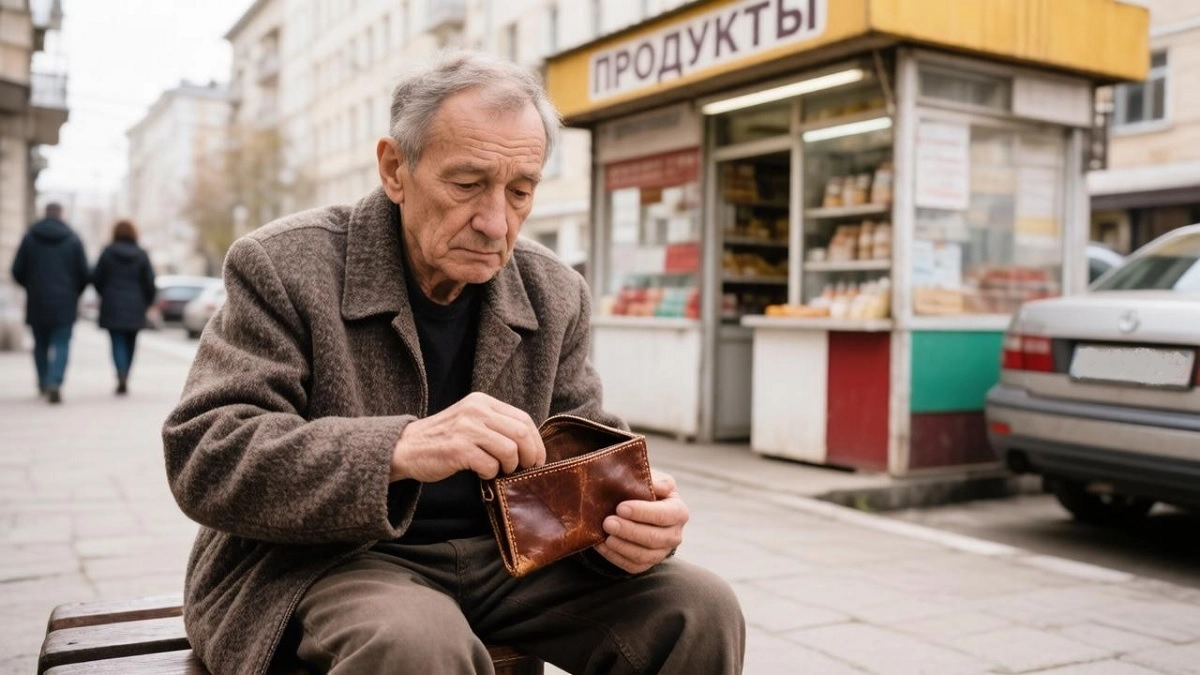Пенсии в июне будут выплачивать по-новому: даты и сумма прибавки