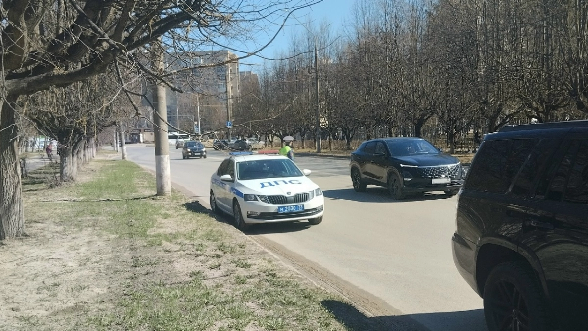 Новые штрафы и перемены в ОСАГО: все нововведения-2026, о которых следует знать водителям — запомните раз и навсегда