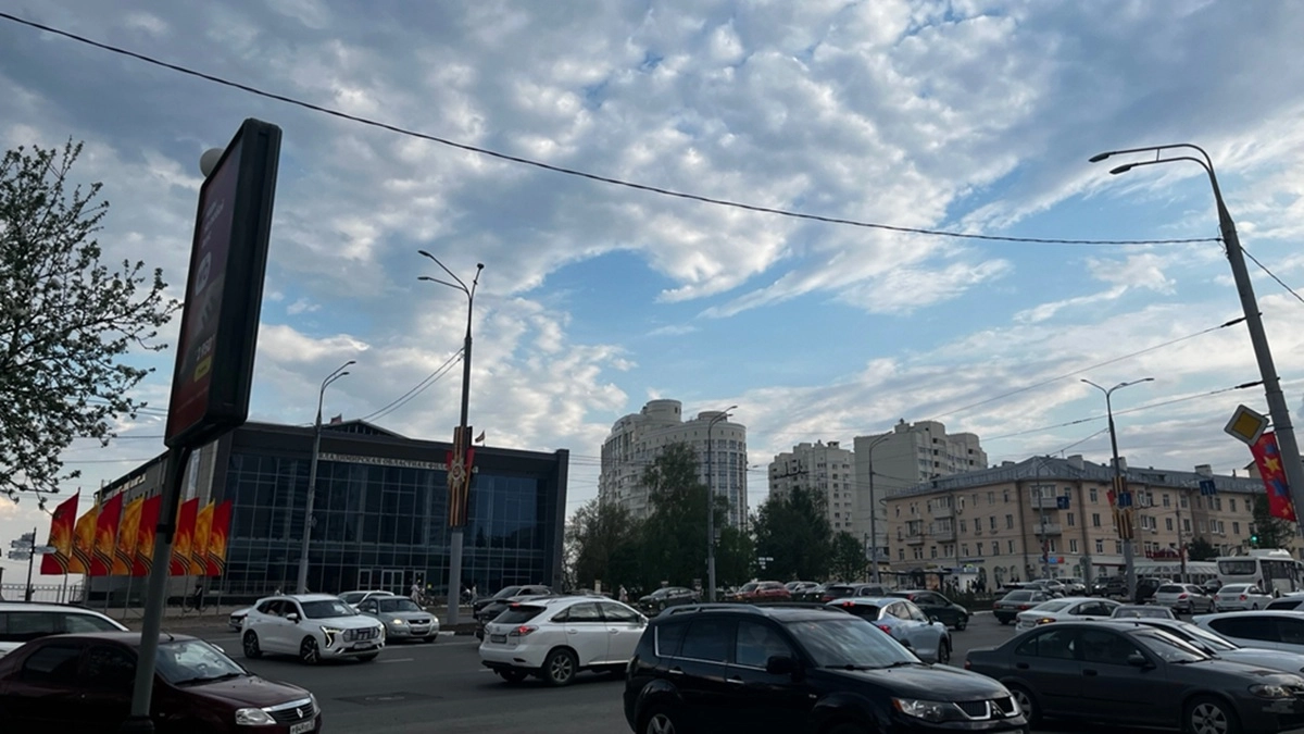 Переплатили по доходам? Пособие всё равно ваше. Секретное нововведение 2026