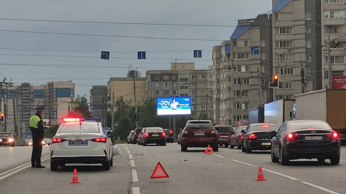 Дачникам-автомобилистам вынесли предупреждение: срочно проверьте багажник - ГАИ проверяет каждую машину