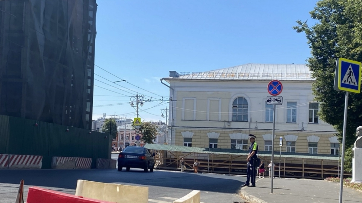Водителям старше 35 лет грозят штрафы из-за этой пометки в правах — как избежать наказания? Запомните на всю жизнь
