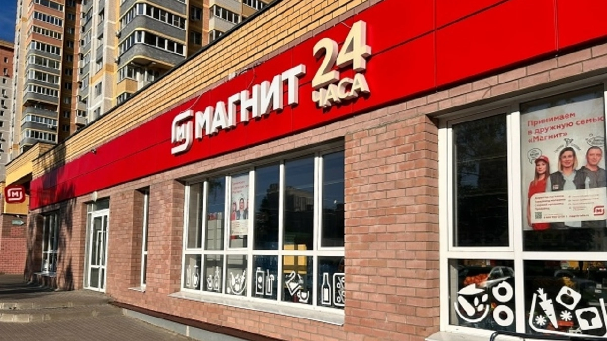 Обходила "Магнит" за версту, пока не обнаружила на полках эти продукты: список 10 фаворитов с чистым составом