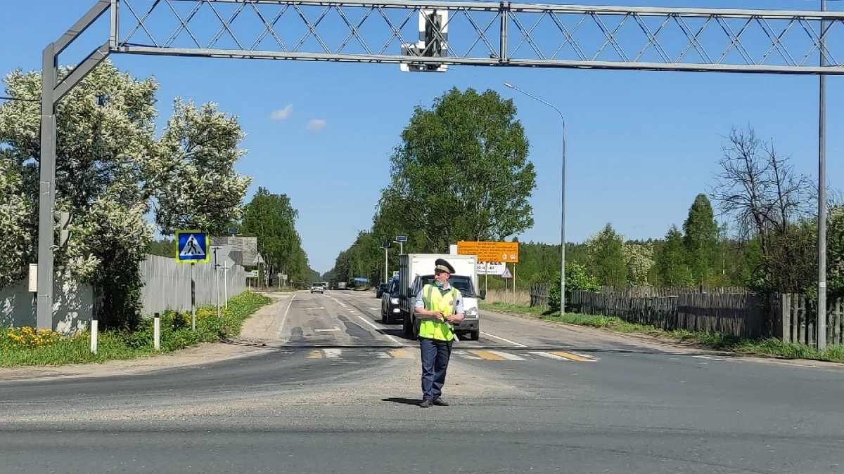 Когда можно за руль после спиртного: автоюристы и ГАИ наконец дали чёткий ответ — запомните на всю жизнь