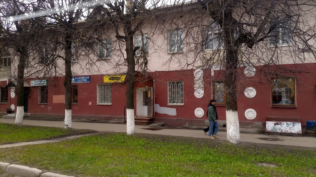 5 жестких истин, которые не принято обсуждать: они лишают иллюзий, но дают опору