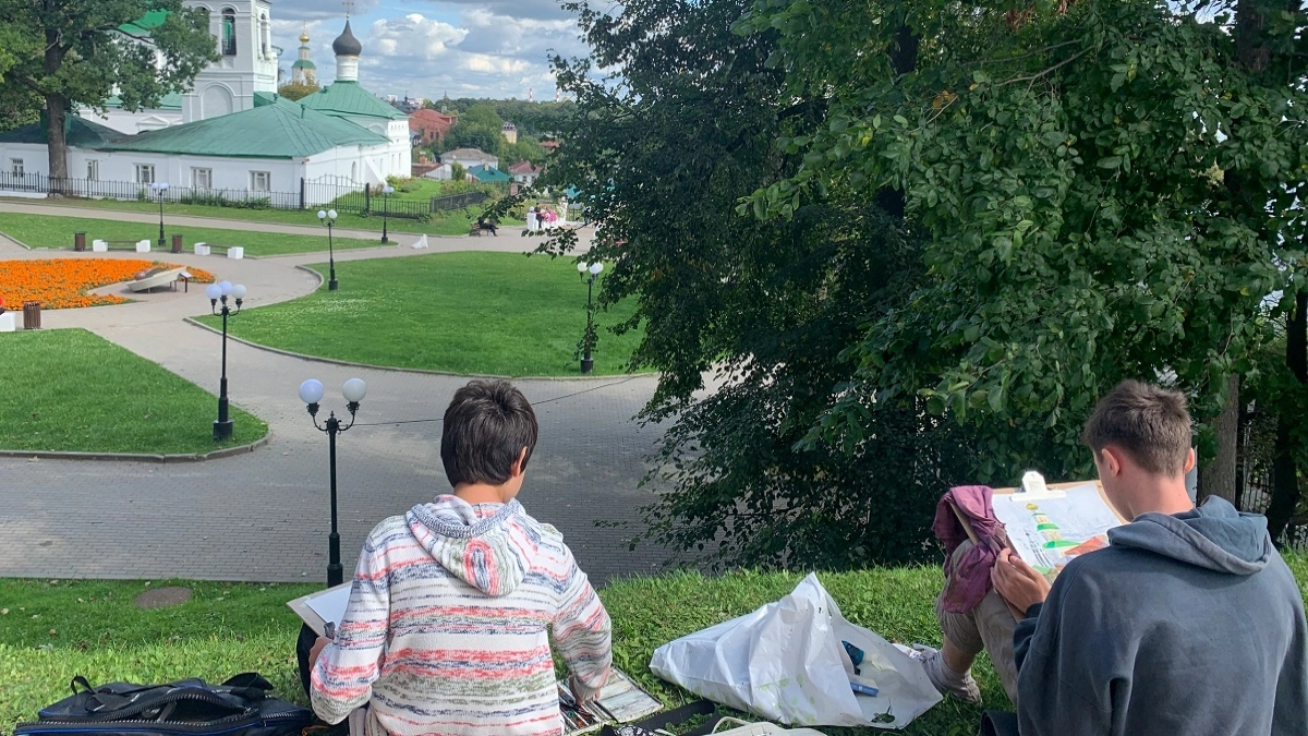 Овны, не сидите дома в июне! Тамара Глоба сказала, где вас ждут судьбоносные перемены