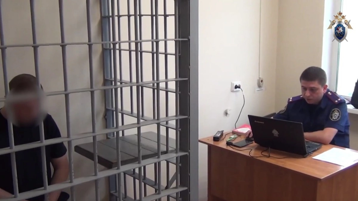 Житель Подмосковья предстанет перед судом за трагичную потасовку 16-летней давности