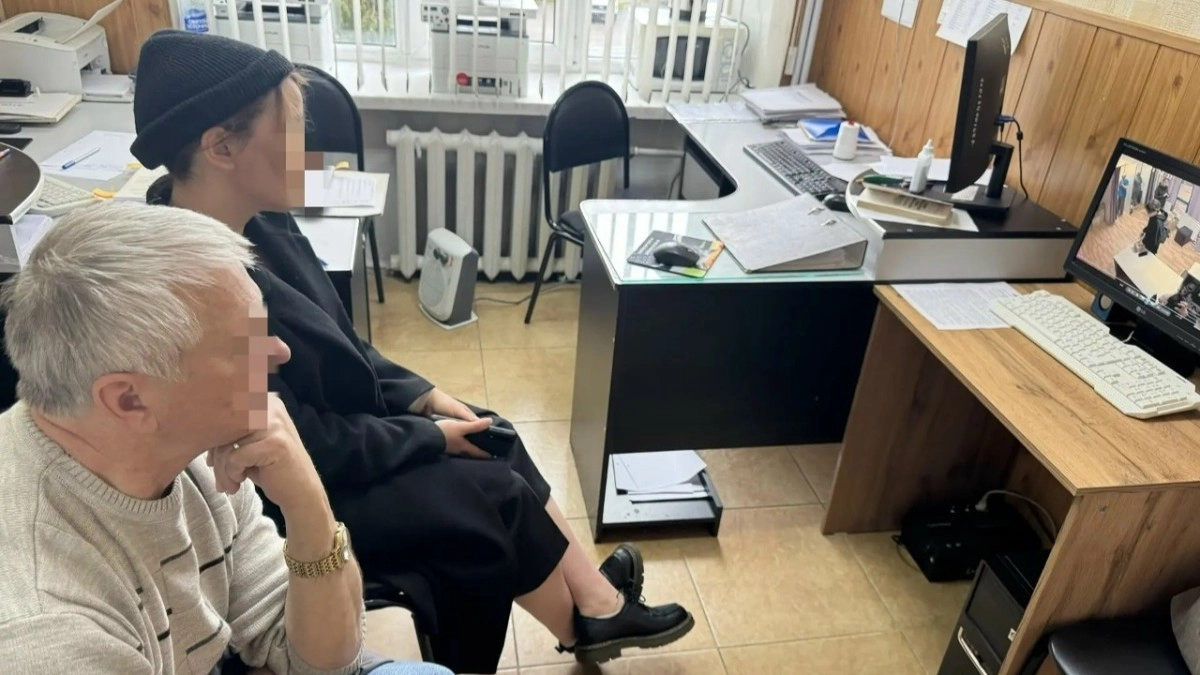 В Вязниках девушка тратила деньги с случайно подключенной банковской карты