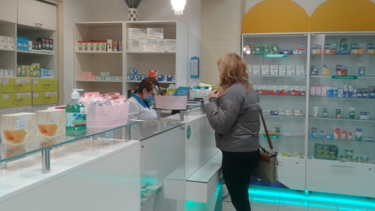 Семья меленковского инвалида потратила 100 тысяч рублей на льготный препарат