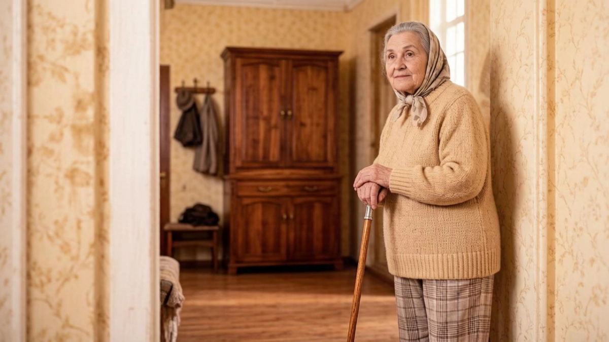 Какие льготы положены пенсионерам после 70 и 80 лет: полный список и правила оформления выплат и услуг