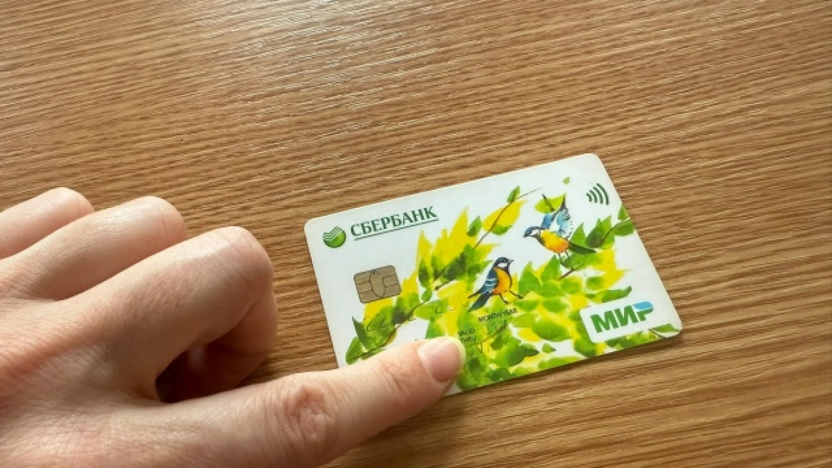 Всем, у кого есть карты "Мир", теперь положены скидки на кассе, в транспорте и не только: как оформить новый пакет льгот