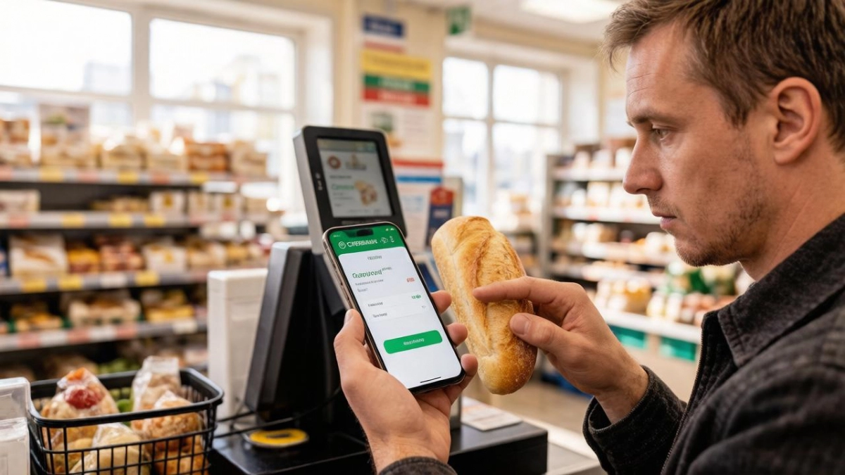 Продавец просит оплатить покупку переводом: почему нельзя этого делать - запомните раз и навсегда